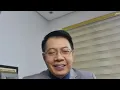 Download Lagu SARA DUTERTE SINAGOT NA ANG SUPREME COURT! 