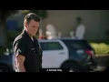 Download Lagu Daddy cop 2 | The Rookie
