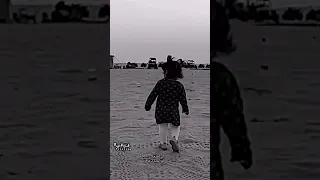 تل قلبي صغير السن   جديدي    دندنها