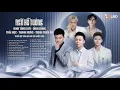 Download Lagu Ngũ hổ tướng | Tuyển tập nhạc trẻ đang viral nhất tiktok | Những ca khúc nhạc trẻ mới nhất hiện nay