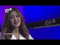 Download Lagu RUNGKAD - FIRA CANTIKA