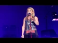 Download Lagu Kelly Clarkson - Catch My Breath [Live in London 2012]