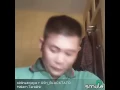 Lagu Malam terhahir