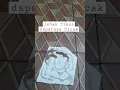 Download Lagu Jebak Tikus Pakai Lem Gajah#shorts #short