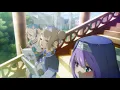 [Epic Seven] OST "Promise" Official Animated Video