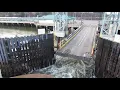 WA 525 Southbound and Ferry from Clinton to Mukilteo 2018-E07