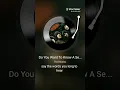 Download Lagu \