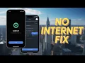 CapCut Not Working Fix Export Network Error Fast