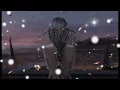 富士山下-余超颖 - (TZ House Live版) (翻自 陈奕迅)