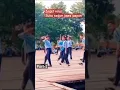 Download Lagu #joget_viral | suka sedon Lewa papan #shorts