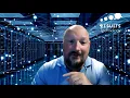 Encrypted Email Demonstration