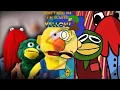 Download Lagu Don’t Hug Me I’m Scared FanFilm: YELLOW 2