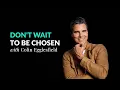 Colin Egglesfield Surviving Cancer Hollywood Setbacks Writing His Future Into Existence