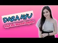 DARA AYU - Ojo Di Bandingke  (Lirik Lagu)
