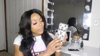 Affordable iphone 11 Cases Ivy Doll