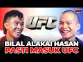Download Lagu BILAL HASAN ! CALON UFC CHAMPION BERAWAL DARI TARUNG JALANAN!?