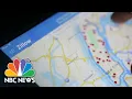 Zillow Accused Of Undermining Sellers Who Self-List Properties