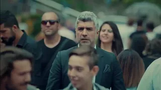 جوزيف عطية   تعب الشوق               دندنها