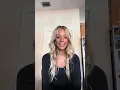 spc spring 2026 nursing program interview
