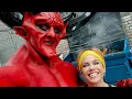Video di Match Made in Hell