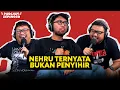 Download Lagu Podcast Seminggu episode Nehru