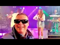 Download Lagu Summerland Coverband in Nijmegen (19/05/2024)