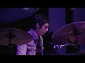 Siddhartha - El Chico (En Vivo)