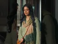 Download Lagu Pt. 1 | Krishna \u0026 Heena | Khufiya