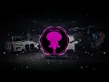 DJ AYO SAYANG CULIK AKU DONG VIRAL TIKTOK FULL SONG MAMAN FVNDY 2025