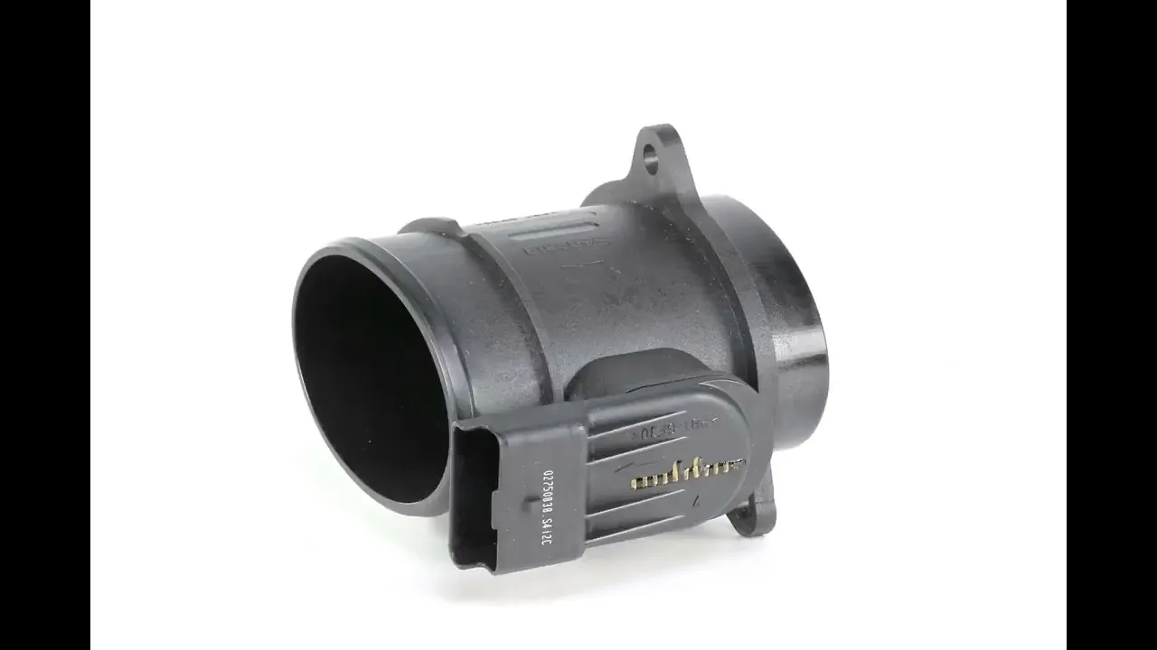8ET 009 142-541 - product Video 360°