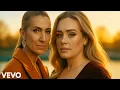 Download Lagu Celine Dion ft Adele - The Silence Didn’t Win | NEW 2025 [Ai Music Video]