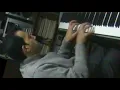 Download Lagu Omar Khairat, El Beyout Asrar - Tarek Refaat, Piano