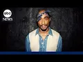 Download Lagu Las Vegas residence searched in Tupac Shakur murder probe | WNT