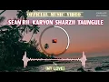 Download Lagu LAGU PNG ACARA 🔊|| MY LOVE ||OMV}🔥🇵🇬