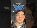 Real Talk ChatGPT Study Mode