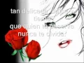 Download Lagu carlos vives - rosa que linda eres.wmv