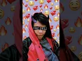 Download Lagu Baby sayang(notifikasi)