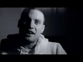 Kerser - Nowhere To Go