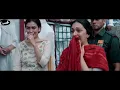 Best of Shershaah mashup | DJ CRUSH | Tribute To Captain Vikram Batra |