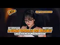 Download Lagu DJ KORBAN PERCERAIAN 2025 BREAKBEAT VIRAL TIKTOK MELODY DROP KENCENG [ DJ WADI BREAKBEAT OFFICIAL ]