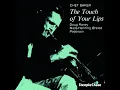 I Waited for You (feat. Doug Raney & Niels-Henning Ørsted Pedersen) - Chet Baker