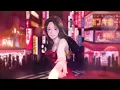 ルーツ - Roots - AKASAKI