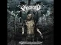 Aborted - Avenious