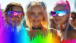 Galezard Project Co BOOM DIGGY EU 2025 