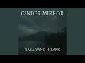 Rasa Yang Hilang