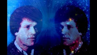 في غلطتك سامحتك بصوت الراحل الأسطورة عبدالجليل عبدالقادر 