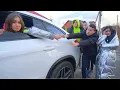 Download Lagu DIANANIN SORUNLARI! Diana niyə dostları olmadan qalıb?