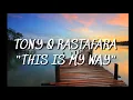 Download Lagu Tony Q Rastafara \