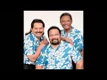 The Makaha Sons    Kaimana Hila