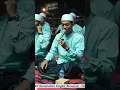 Download Lagu Sholawat Yamimnah Wal Madinah Terbaru | Majelis Az Zahir